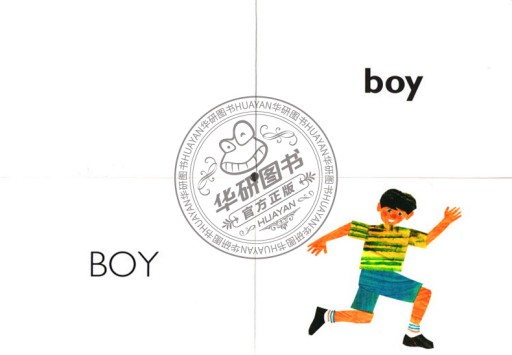 Книги для детей 