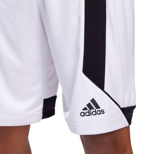 ШОРТЫ ADIDAS C365 SHORT DX6380 (XS)