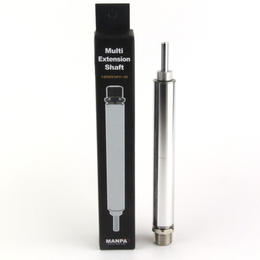 MANPA Multi Shaft MP21-28 Удлинитель сверла