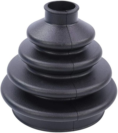 OSLONA PRZEGUBU VKJP01013/SKF
