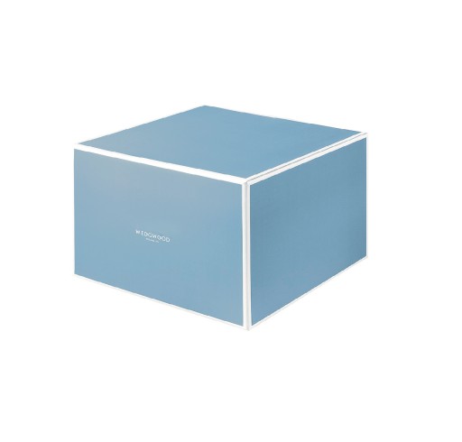 Wedgwood Filiżanka do espresso ze spodkiem 70ml