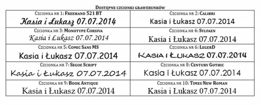 Золотое обручальное кольцо с гравировкой белого сапфира 585