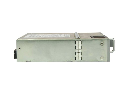 N2200-PAC-400W-B N2K/3K 400W AC Kierunek powietrza od przodu do tyłu Cisco