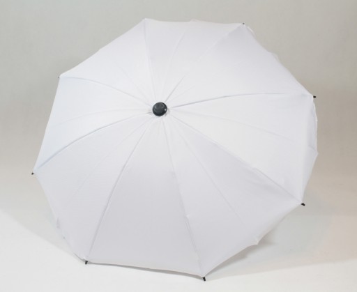 PARASOL DO KAŻDEGO WÓZKA FILTR UV WYSYŁKA 24h HIT!