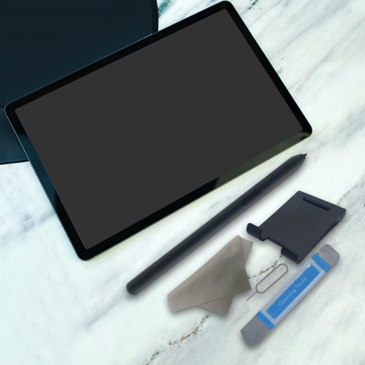 Портативный профессиональный стилус Touch Pen Precy