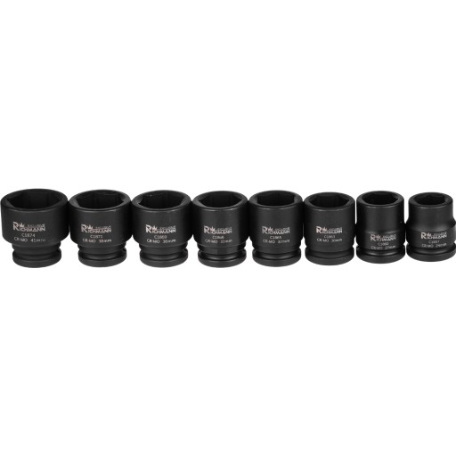 ГОЛОВКИ CORONA IMPACT 3/4 24-41 мм 8EL C4023