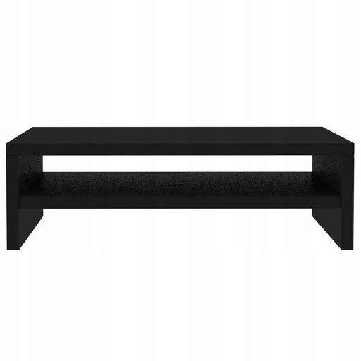 Stolik Podstawka Laptopa Łóżka Monitor 42x24x13 cm