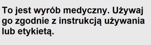 Подгузники SENI SUPER PLUS XL на липучке 30 шт. NFZ ВОЗВРАТ.