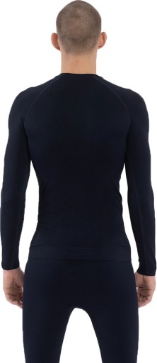 4F термоактивная женская функциональная толстовка, размер L/XL