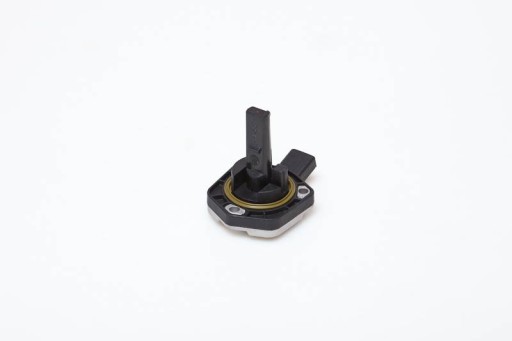 ДАТЧИК УРОВНЯ МАСЛА AUDI SEAT SKODA 1J0907660B
