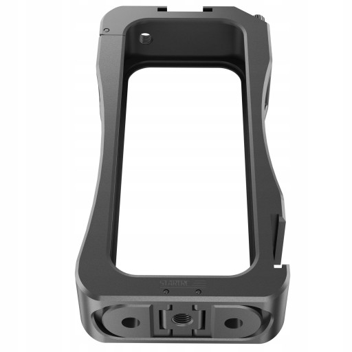 Корпус STARTRC 1YIN0003 черный