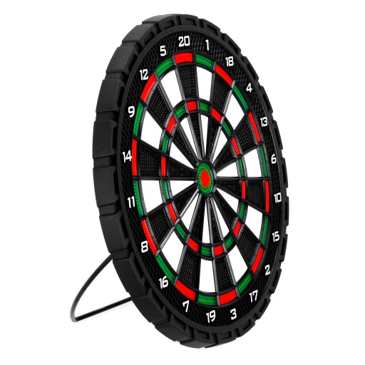 DART TARCZA lotki rzutki do gry rzucania GRA DARTS