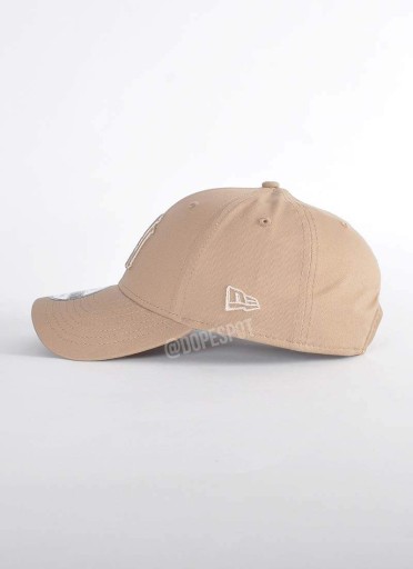 КЕПКА МУЖСКАЯ ЖЕНСКАЯ NEW ERA ОРИГИНАЛЬНАЯ ГОЛОГРАММА