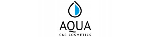 AQUA APC - Uniwersalny Środek Czyszczący 1L