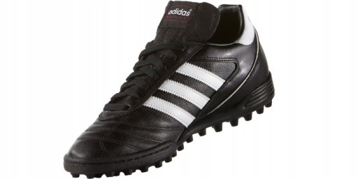 Adidas Kaiser 5 Team кроссовки - Turfs - Orlik - 42