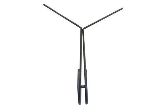 Стойка сеялки FAMAROL S025 [RM-302