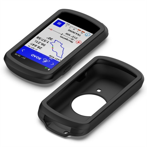 Силиконовый чехол для GARMIN Edge 1040