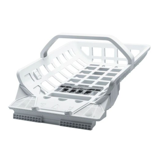 Корзина для сушки Electrolux E4YH200