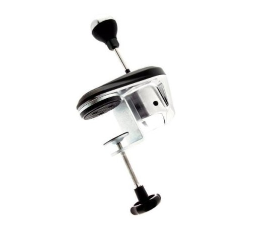 Коробка передач Thrustmaster TH8A Add-On Shifter