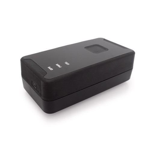 GPS-локатор Queclink GL300W