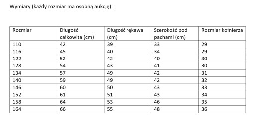 KOSZULA WIZYTOWA lniana CHŁOPIĘCA błękitna stójka