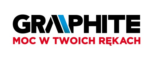 Проволочная щетка 100 мм x M14 ГРАФИТ