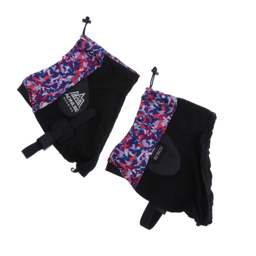 1 para spodni na buty Legging getry