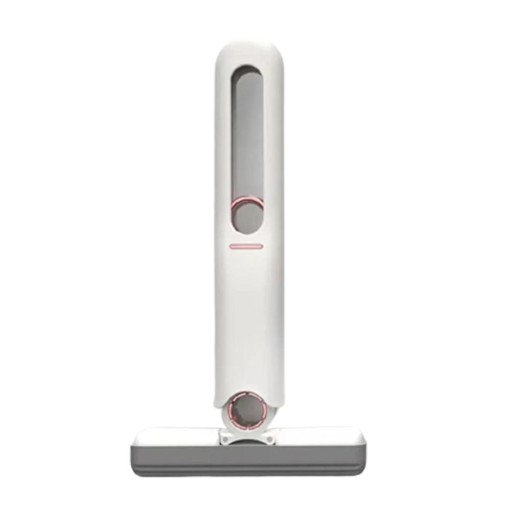 Губчатая швабра DARTMAX CLEANEX