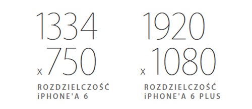 Смартфон Apple iPhone 6 Plus (16 ГБ) 4G LTE Wi-Fi