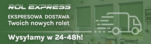 Рулонная штора День Ночь Стандарт 42 х 220