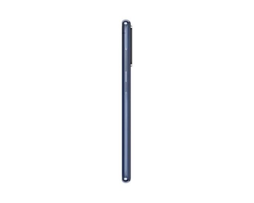 Смартфон GALAXY S20FE DS 5G 6/128 ГБ
