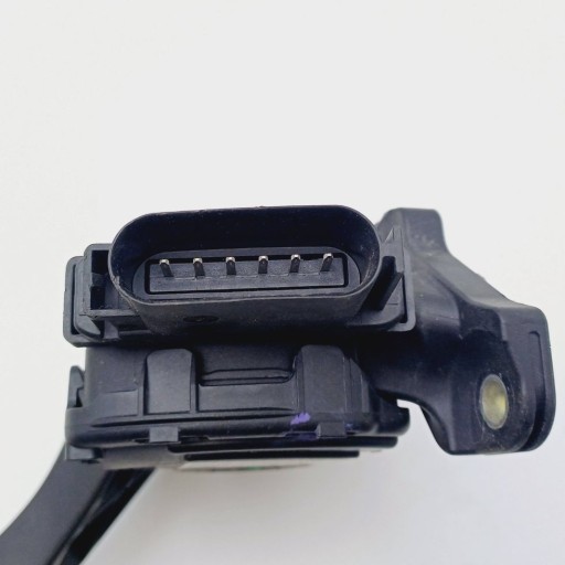 ГАЗОВЫЙ ПОТЕНЦИОМЕТР FORD MONDEO MK IV 6G929F836SC NO87