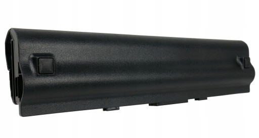 Аккумулятор для ASUS Eee PC 1201HA 1201K 1201N 1201NL 1201PN 1201T UL20A UL20FT