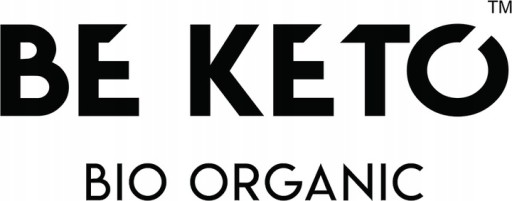 MCT OIL POWDER ПОХУДЕНИЕ БУДЕТ КЕТО БЕЗВКУСНО