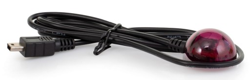 Тюнер-декодер Combo SAT DVB-T2 DVB-C цифрового наземного кабельного телевидения