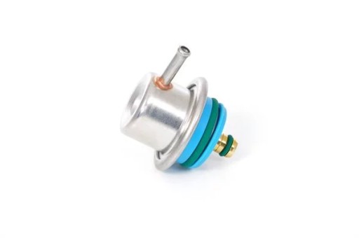 Bosch 0 280 160 597 Регулятор давления топлива
