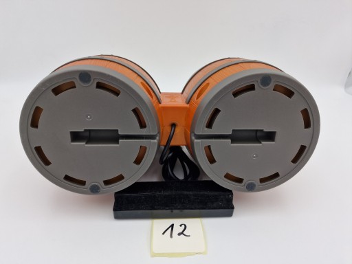 БОНГО NINTENDO GAMECUBE
