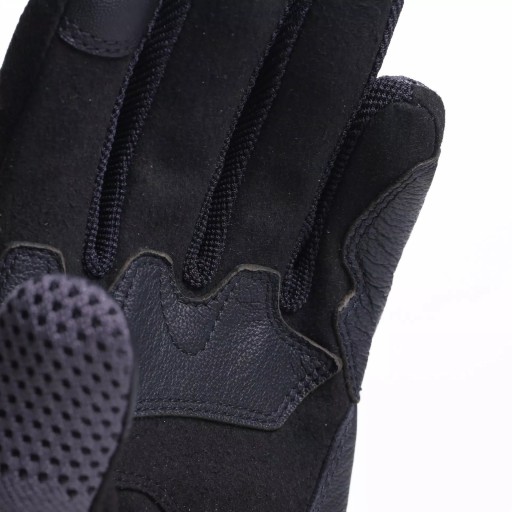 Перчатки Dainese Argon Antracite размер L