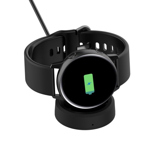 ДОК-СТАНЦИЯ ДЛЯ SAMSUNG GALAXY WATCH 4/5/5 PRO