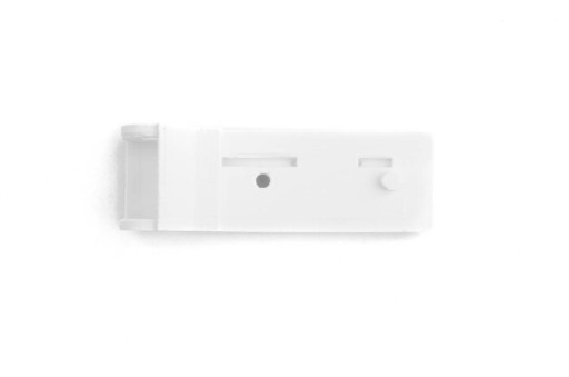 Петля для холодильника и морозильной камеры Electrolux Dometic