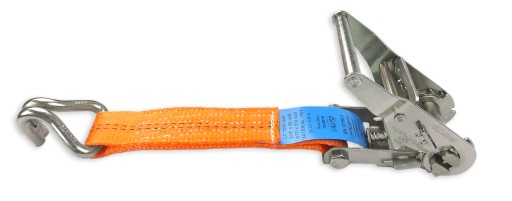 Pas Transportowy 10m 3T 35mm Pasy Transportowe