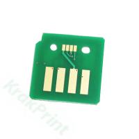 Фотобарабан Xerox (106R01524) Пурпурный
