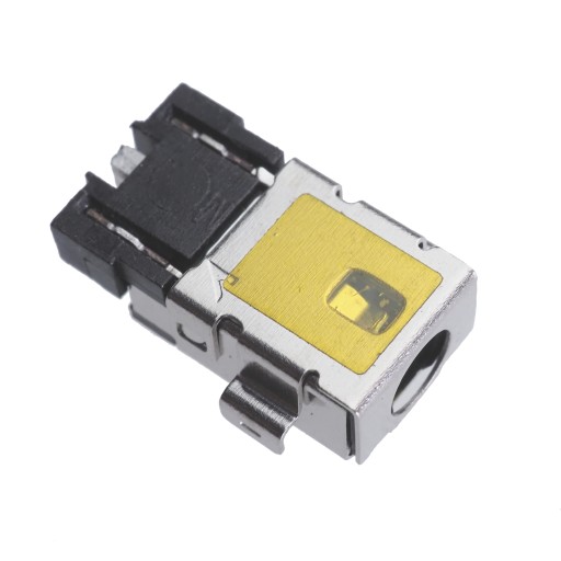 ACER ASPIRE 3 РОЗЕТКИ A315-23 A315-23G A315-55G
