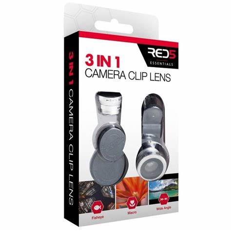 Супермакрообъектив Ulanzi 75MM 10X APA