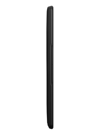 Электронная книга inkBOOK Calypso Plus BLACK