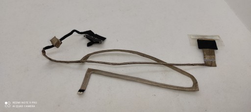 Матрица ASUS K53U K53T X53U X53T A53B лента