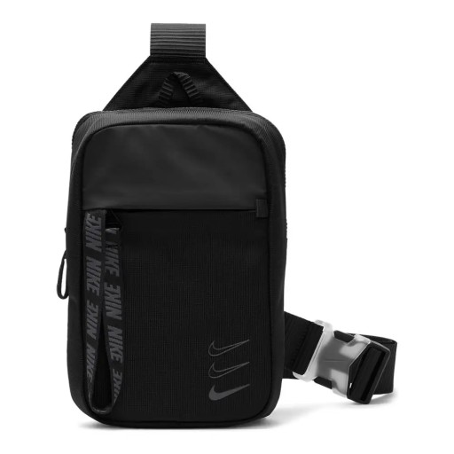 СПОРТИВНАЯ СУМКА NIKE ESSENTIALS BA6144 011