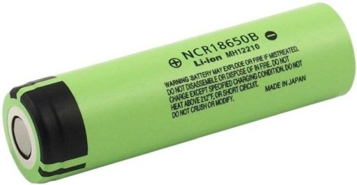 Iluminator laser 940nm z Uchwytem +Aku +Ładowarka