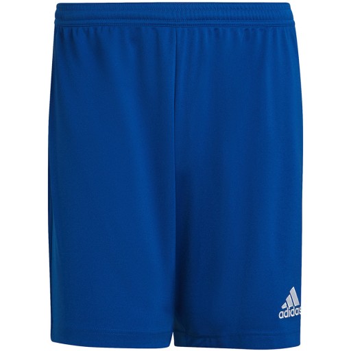 СПОРТИВНЫЕ ШОРТЫ ADIDAS ENTRADA 22 HG6294 R.M.