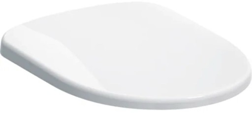 Geberit CONREATED SET, каркас и короткий унитаз с МЕДЛЕННО ЗАКРЫВАЮЩИМСЯ СИДЕНЬЕМ